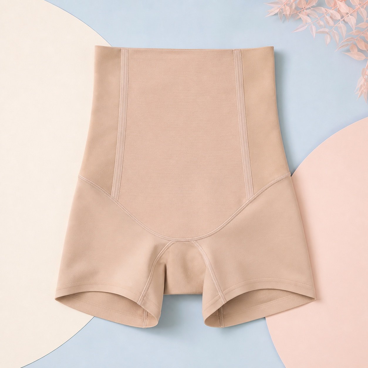 Anita ReBelt Nachmiederhose