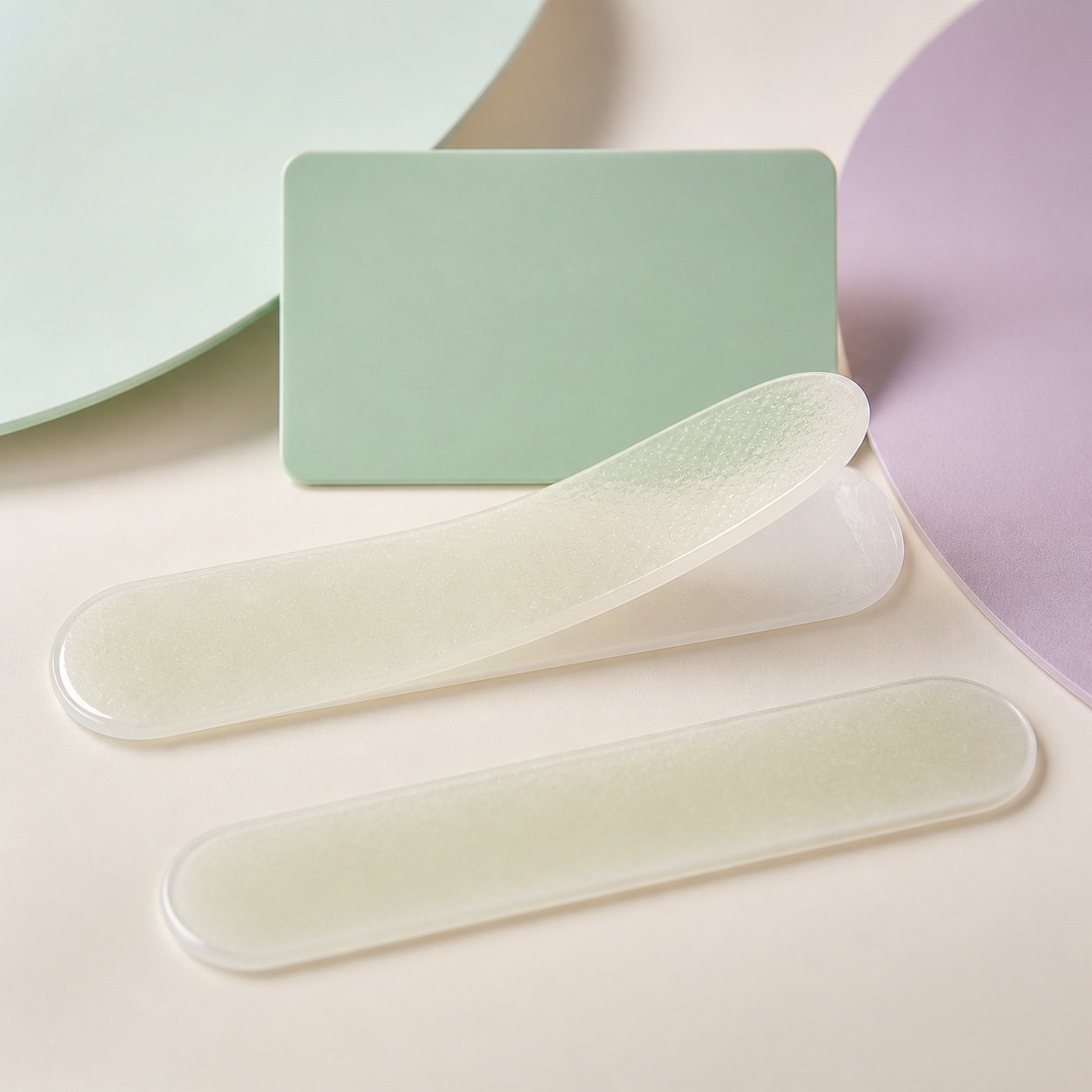 Apricot Beauty Narben-Pad