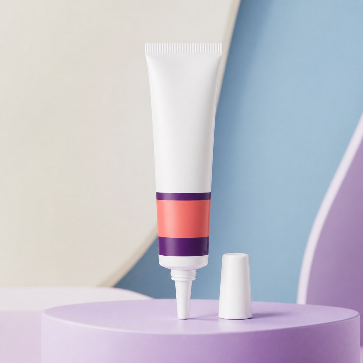KELO-COTE UV Silikon-Narbengel LSF 30
