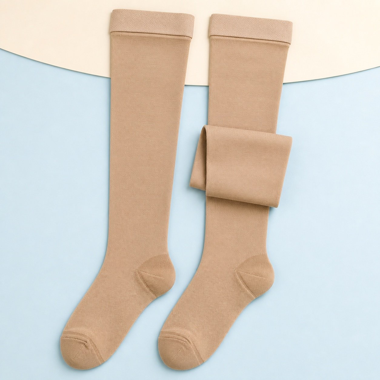 Bauerfeind VenoTrain soft CCL2