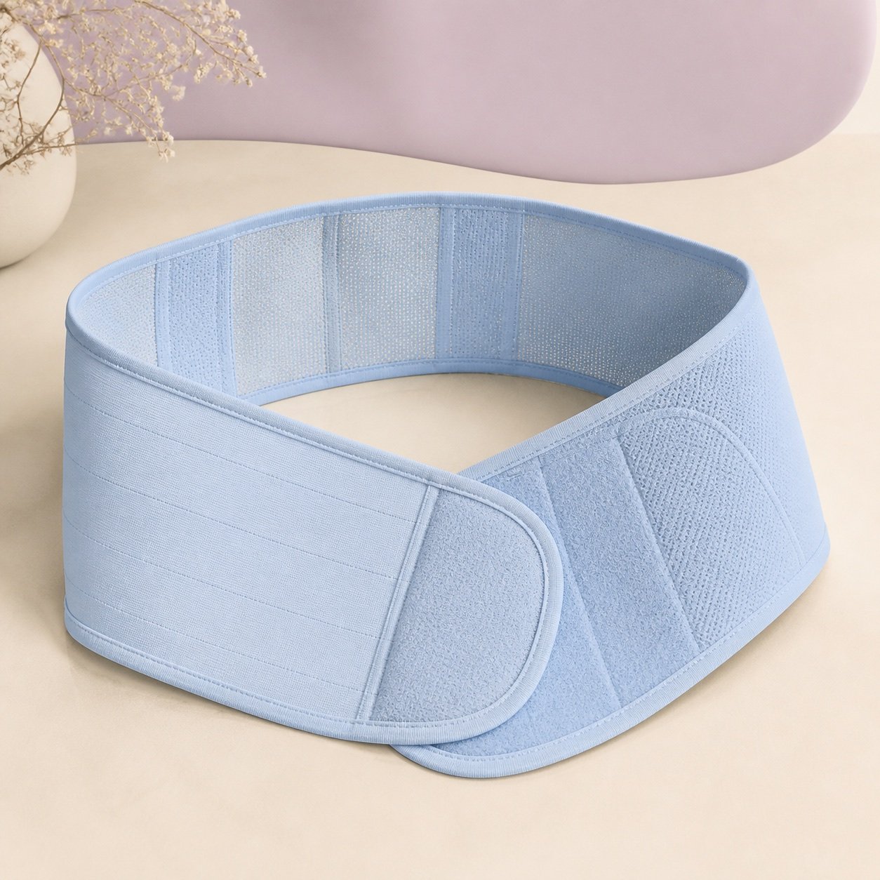 Theraline Belly Protect